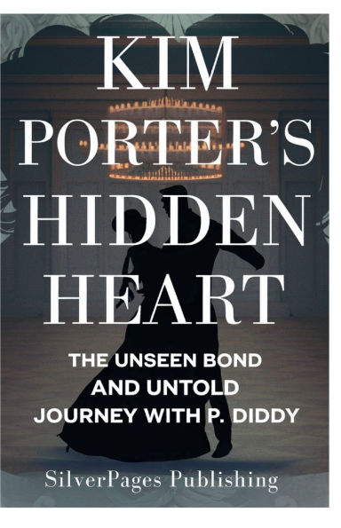 Kim Porter's Hidden Heart: The Unseen Bond and Untold Journey with P. Diddy