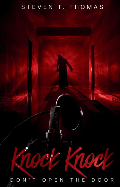 Knock