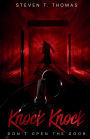 Knock Knock