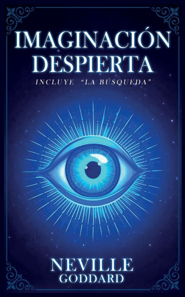 Imaginaciï¿½n Despierta (Incluye La Bï¿½squeda) - Coleccion Deluxe