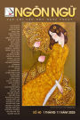 Tạp Chï¿½ NGï¿½N NGỮ SỐ 40 (1 thï¿½ng 11 năm 2025)