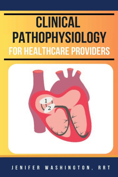 Clinical Pathophysiology