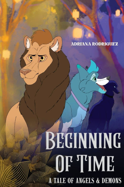 Beginning Of Time: The Disastrous Alliance