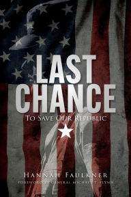 Ebook free downloads epub Last Chance to Save Our Republic 9798330473649