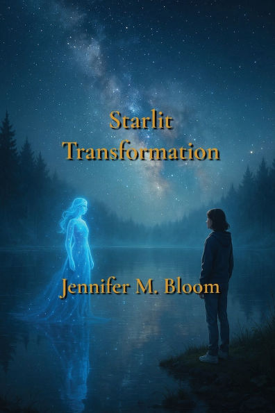Starlit Transformation