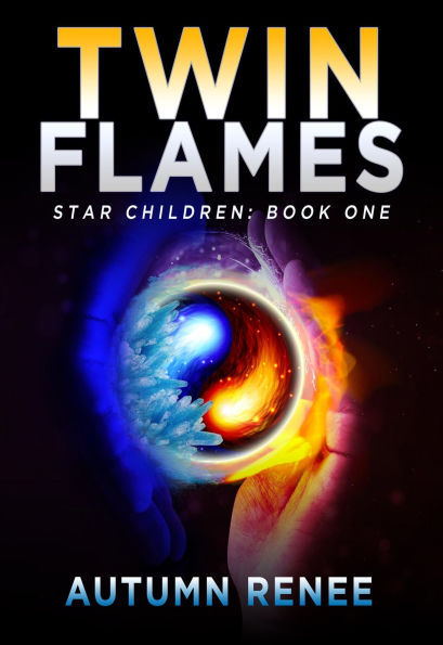 Twin Flames