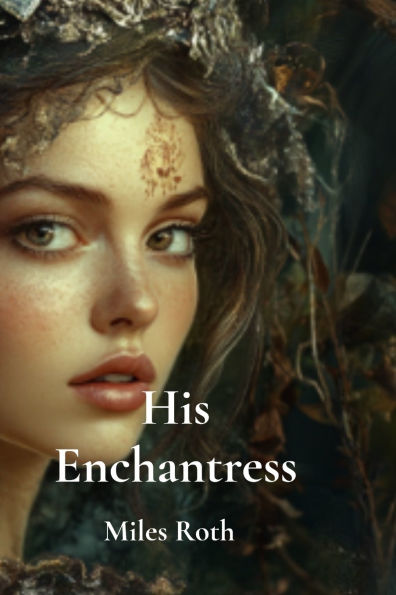 His Enchantress