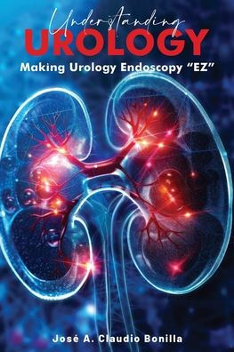 Understanding Urology: Making Urology Endoscopy 'EZ'