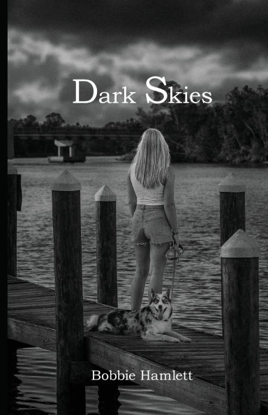 Dark Skies