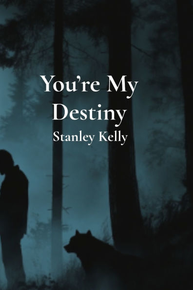 You're My Destiny