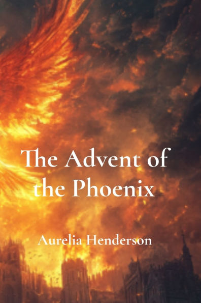 The Advent of the Phoenix