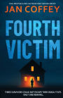 Fourth Victim