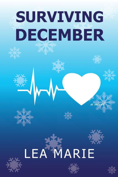 Surviving December