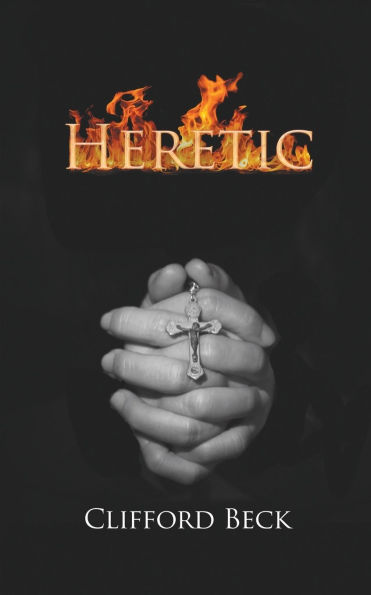 Heretic - The Life of a Witch Hunter