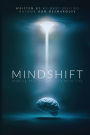 Mindshift: Aligning Your Thoughts for a Better Life