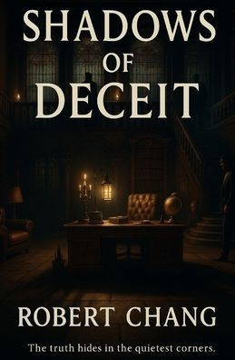 Shadows of Deceit