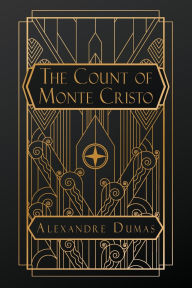 Title: The Count of Monte Cristo, Author: Alexandre Dumas