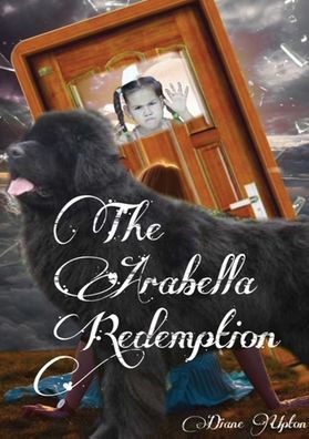 The Arabella Redemption