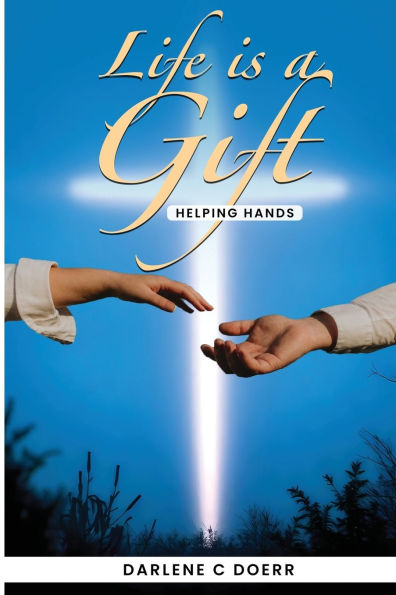 Helping Hands
