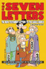 The Seven Letters: The New Testament Letters To The Early Church