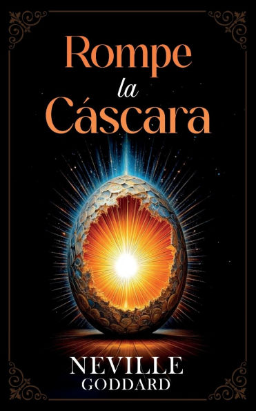 Rompe la Cï¿½scara - Colecciï¿½n Deluxe