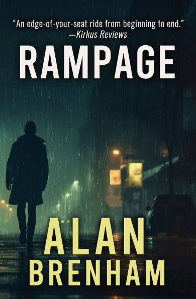 Rampage