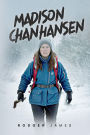 Madison Chanhansen