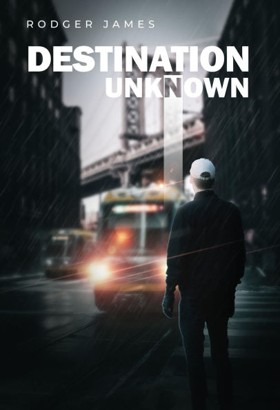Destination Unknown