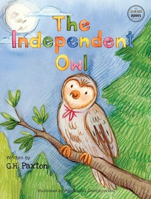 The Independent Owl