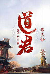 Title: ??:???, Author: ???