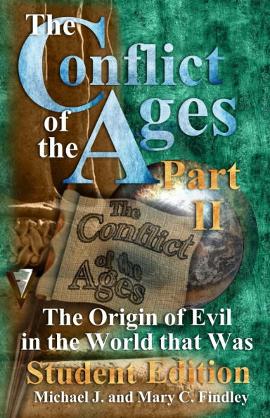 the Conflict of Ages Student Edition II