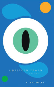 Kindle book download Untitled Tears by Kamerin Bromiley