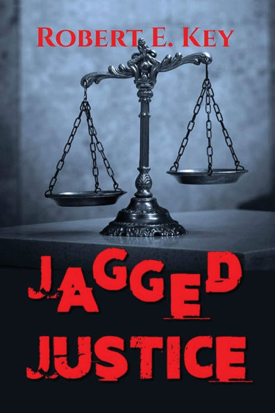 Jagged Justice