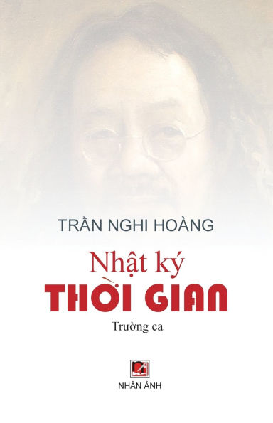 Nhật Kï¿½ Thời Gian