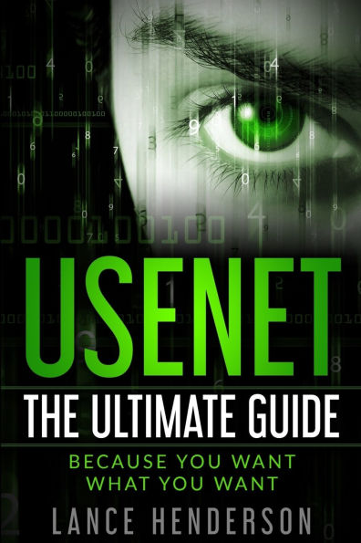 Usenet: The Ultimate Guide