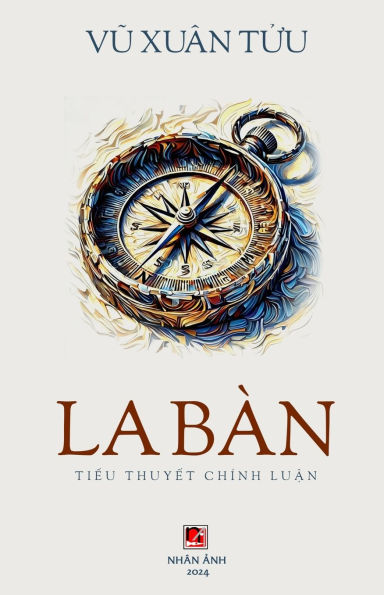 La Bï¿½n