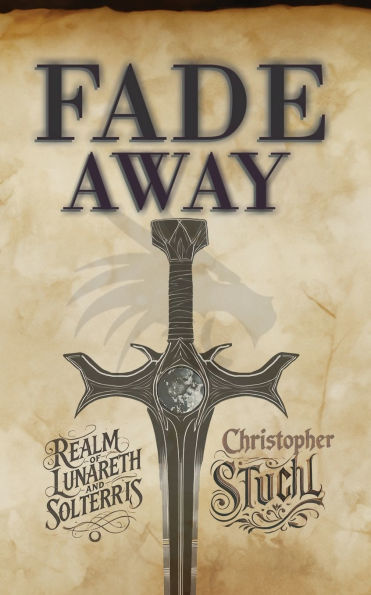 Fade Away: Realm of Lunareth and Solterris