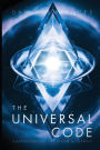 The Universal Code: Understanding the Divine Blueprint