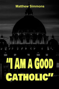Title: 