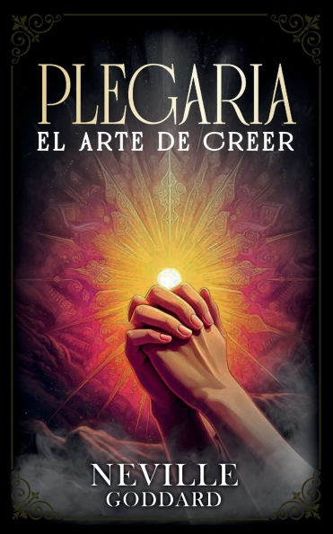 Plegaria - El Arte De Creer - Colecciï¿½n Deluxe