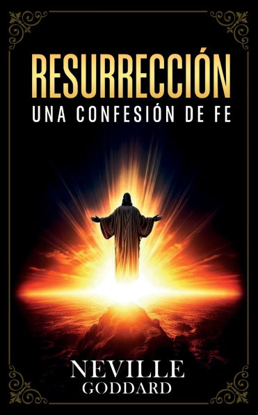 Resurrecciï¿½n - Una Confesiï¿½n De Fe - Colecciï¿½n Deluxe