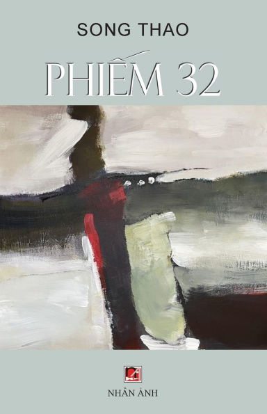 Phiếm 32