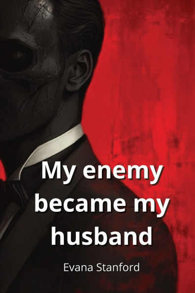 My enemy became my husband