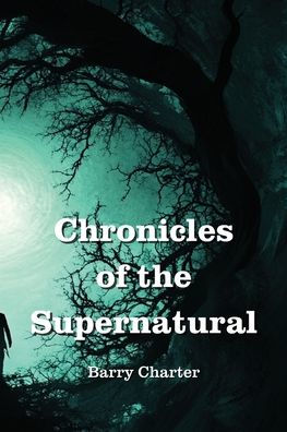 Chronicles of the Supernatural