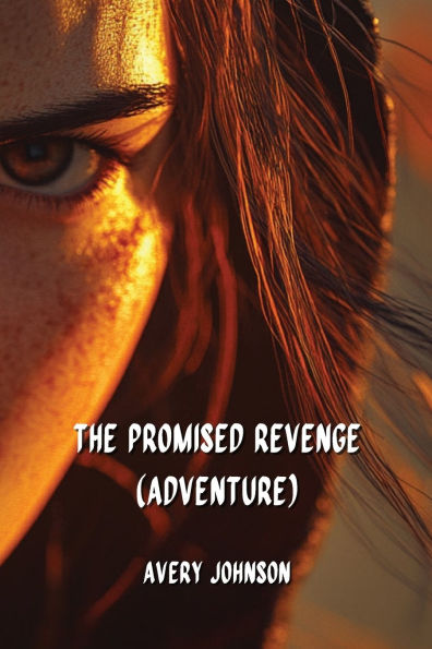 The Promised Revenge (Adventure)