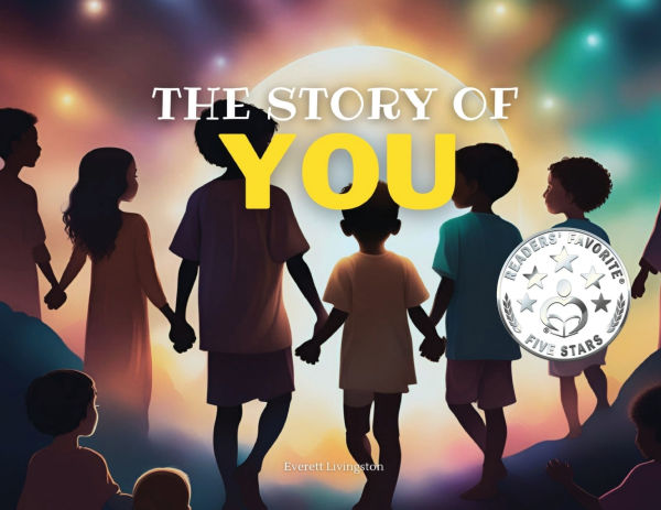 The Story of You