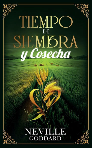 Tiempo De Siembra Y Cosecha - Colecciï¿½n Deluxe
