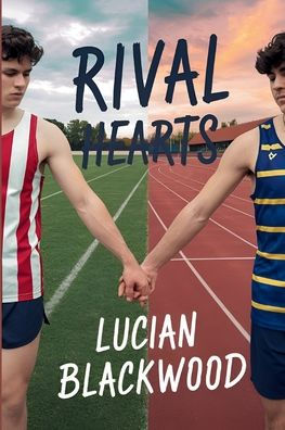Rival Hearts