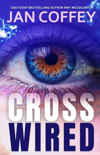 Cross Wired