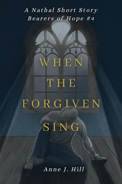 When the Forgiven Sing